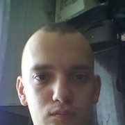  ,   , 32 ,   ,   , c 