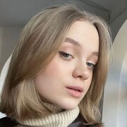 ���������� ������, ���� ������� Ul, 24 ����, ������������ ��� ������, ����� � ���������