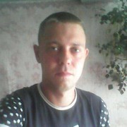  ,   , 35 ,   ,   , c , 