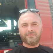  ,  david, 38