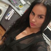  ,   Tanya, 33 ,   ,   