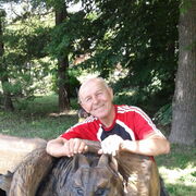 ���������� ������, ���� ������� �����, 68 ���, ������������ ��� c�������� ���������