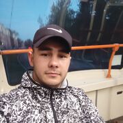  ,   , 28 ,     , c , 