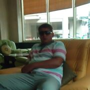 ���������� ������, ���� ������� ����������, 42 ����, ������������ ��� ����� � ���������, c�������� ���������