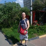  ,   Alexey, 49 ,   c 