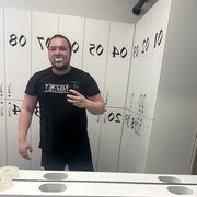 ,   , 24 ,   ,   , 