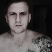 ���������� �����, ���� ������� �����, 34 ����, ������������ ��� ������, ����� � ���������, c�������� ���������