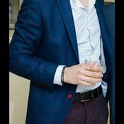 ���������� �������, ������� ����, 37