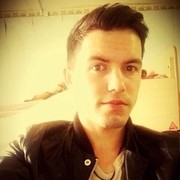 ���������� �����, ���� ������� Dzhora, 32 ����, ������������ ��� ������