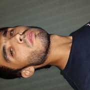 ���������� �������, ���� ������� ������ �����, 36 ���, ������������ ��� ������, ����� � ���������, c�������� ���������