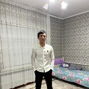  ,  , 27