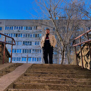 ���������� �����, ���� ������� �������, 26 ���, ������������ ��� ������, ����� � ���������, c�������� ���������