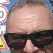  ,   Hanzza, 60 ,     , c 