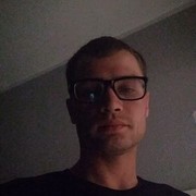  -,  Wlodek, 35
