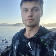  --,   , 26 ,   ,   , c , 