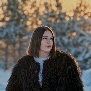 ���������� ���������, ��������