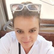  ,   Tanya, 37 ,   