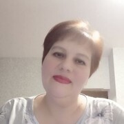 ���������� ����������, ���� ������� ���, 49 ���, ������������ ��� c�������� ���������, ���������