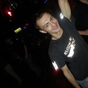  ,   Ivan, 37 ,   ,   , c , 