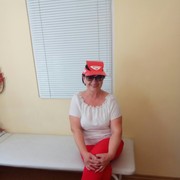  ,   , 68 ,  