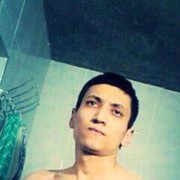  ,   Alibek, 36 ,   ,   , c 