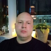 ���������� ����������, ������� �����, 40