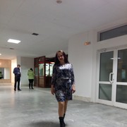  ,   , 57 ,  