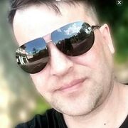  ,   Denis, 45 ,   ,   , c 