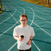 ���������� ������, ���� ������� ����, 26 ���, ������������ ��� ������, ����� � ���������, ���������