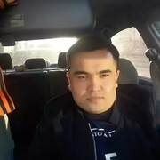 ���������� �����-���������, ���� ������� �����, 35 ���, ������������ ��� ������, ����� � ���������