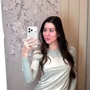 ���������� ����, ����