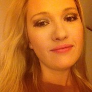 ���������� ����, ���� ������� Camila, 35 ���, ������������ ��� ������, ����� � ���������, c�������� ���������