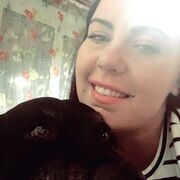 ���������� �����-���������, ���� ������� �����, 37 ���, ������������ ��� ������, ����� � ���������, ���������