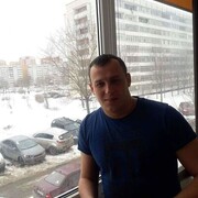 ���������� ������, ���� ������� ������, 40 ���, ������������ ��� ������, ����� � ���������