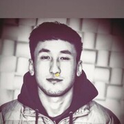 ���������� ������, ���� ������� ��������, 29 ���, ������������ ��� ������, ����� � ���������