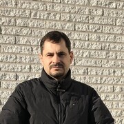  ,   , 49 ,   c , 