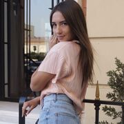 ���������� ������, �����