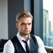  ,   Dr MONK, 41 ,   ,   , c 