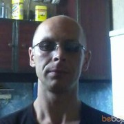  ,  , 48
