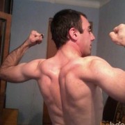 ���������� ������, ���� ������� �����, 36 ���, ������������ ��� ������