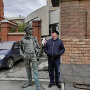  ,   , 55 ,   ,   