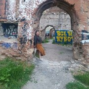  --,   , 47 ,   ,   , c , 