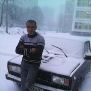 ���������� ������, ���� ������� ����, 39 ���, ������������ ��� ������, ���������