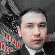  ,  , 35
