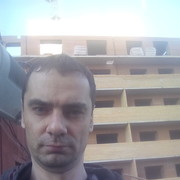  ,   , 45 ,     , c 