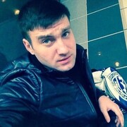  -,   , 33 ,   ,   , c , 