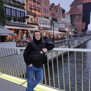  ,   , 46 ,   ,   , 