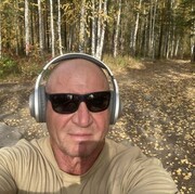  ,   , 55 ,   ,   