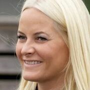 ���������� ��������, ���� ������� Maria, 42 ����, ������������ ��� ������