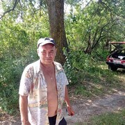  ,   , 51 ,   c 
